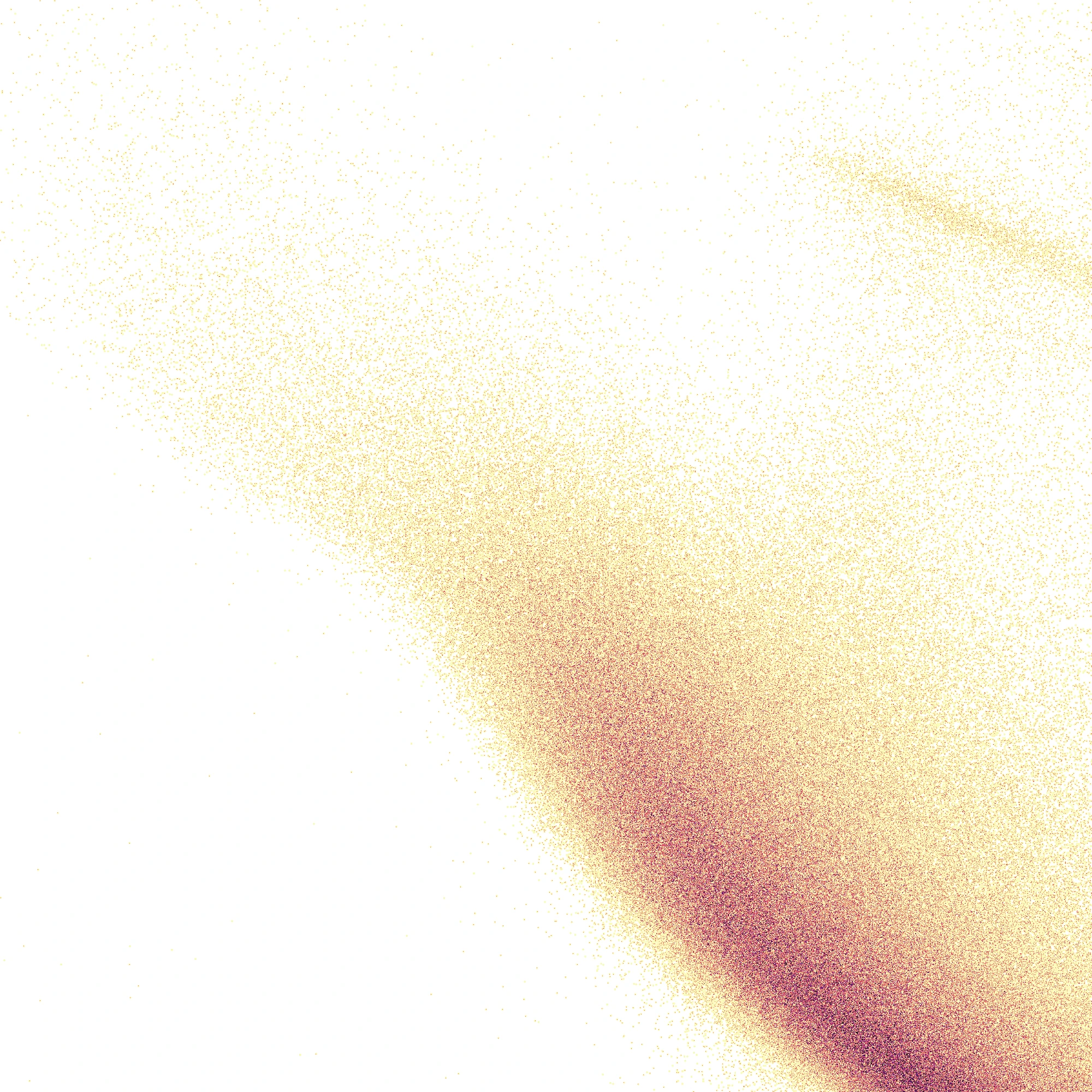 Gaia HR maps gallery image 2