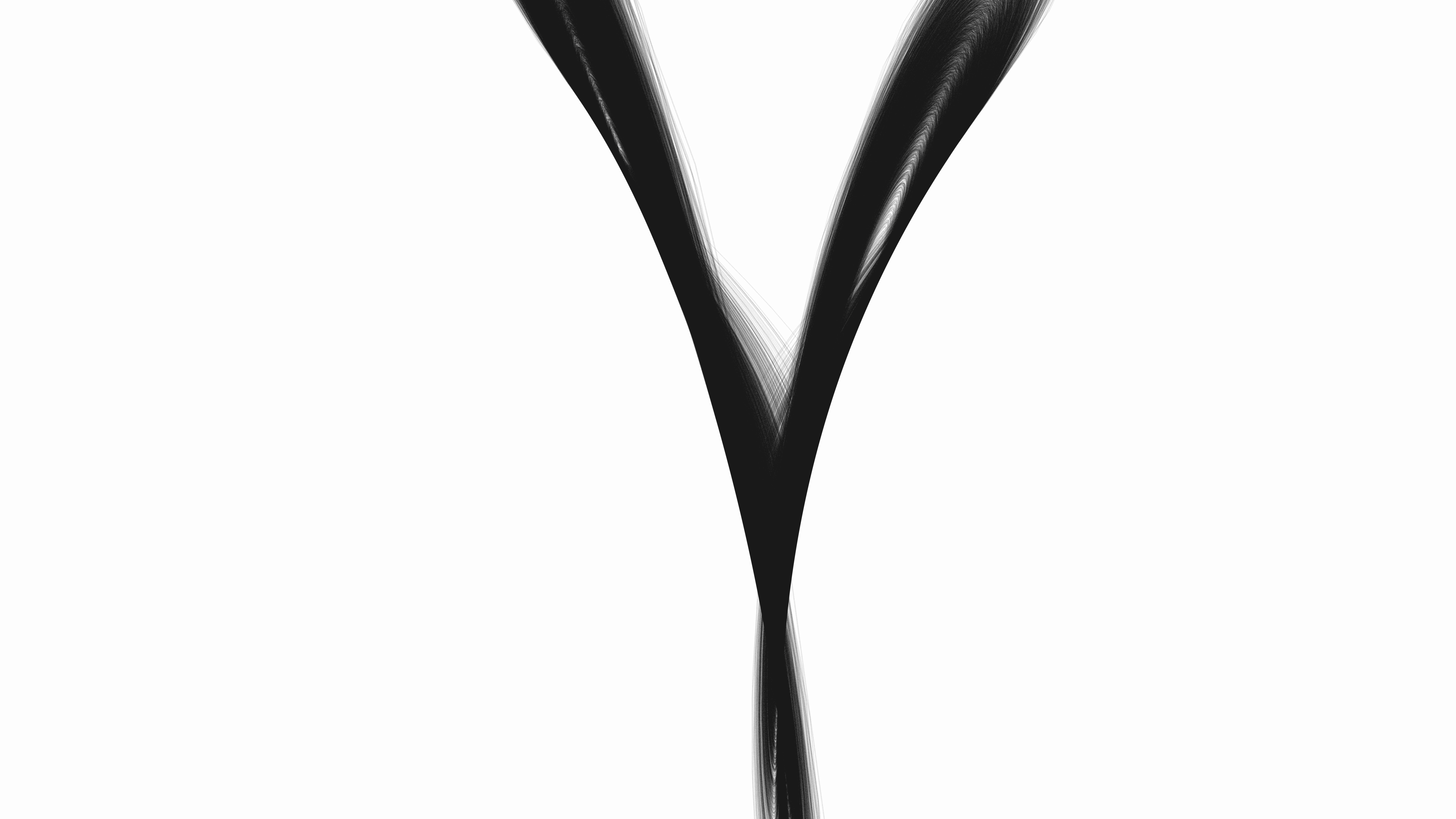 Lorenz Loop gallery image 3